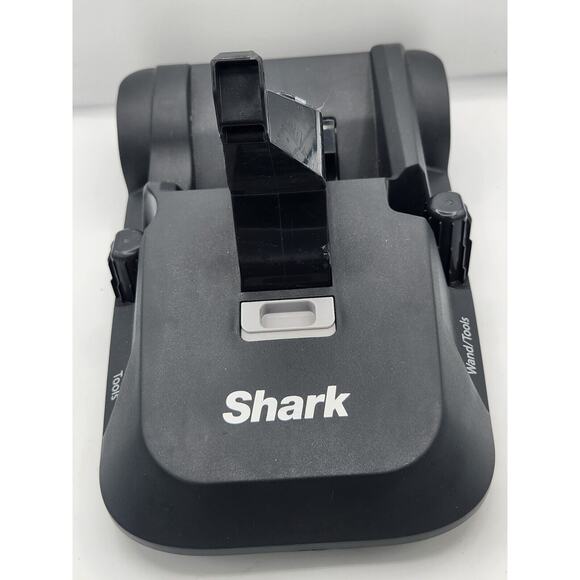 Shark Vacuum Caddy NV750‎ With 3 Attachments - Picture 1 of 16